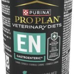 Purina Pro Plan Vet Diets EN Gastroenteric Wet Dog Food, (12) 13.4oz