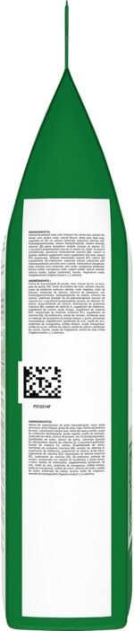 Royal Canin Size Health Nutrition Small Breed Dog Food Dry, Supports Healthy Weight, Digestive Health and Healthy Skin and Coat, 14 lb Bag - Image 2