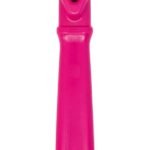 SodaPup Lick Sticks eToy – Durable Interactive Enrichment Toy Made in USA from Non-Toxic, Pet-Safe, Food Safe Material for Bonding, Training, Calming, Mental Stimulation, Oral Health & More