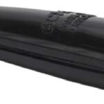 The Acme 211.5 Black Dog Training Whistle