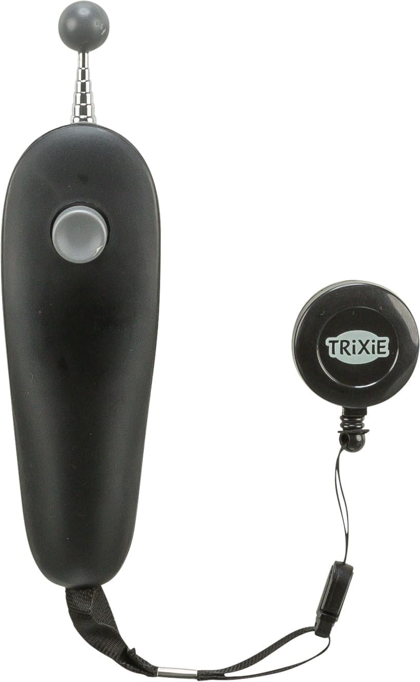 Trixie Target Stick, Assorted Color Trixie Target Stick, Assorted Color