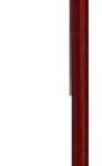 Ultimate Dog Trainers Heeling Stick Obedience Trainer – Hunting Dog Training Equipment, Blaze Orange