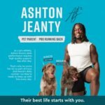 VetIQ Glucosamine Hip & Joint Chews for Dogs, MSM & Krill, 180 Count - Image 2