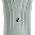 Wahl Professional Animal KMC+ 2-Speed Cordless Clipper, Sage, 3025661