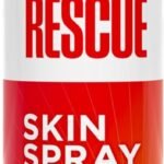 Wondercide Rescue – Skin Spray for Dogs and Cats – 8.5 oz